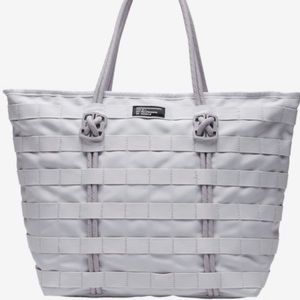 Nike Air Force 1 Gym Bag